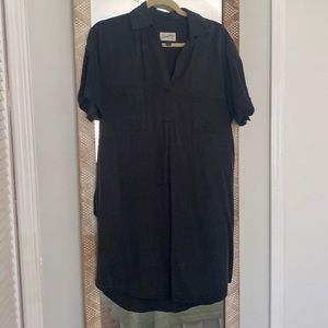 Universal Thread Shirt Dress